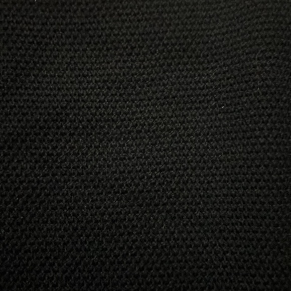 Amazon Set - Picture 3 of 4